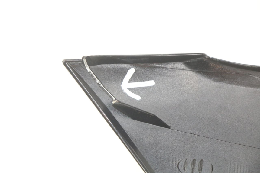 photo de OBERES VORDERTEIL PIAGGIO X7 125 (2007 - 2013) - Detailansicht des Bauteils