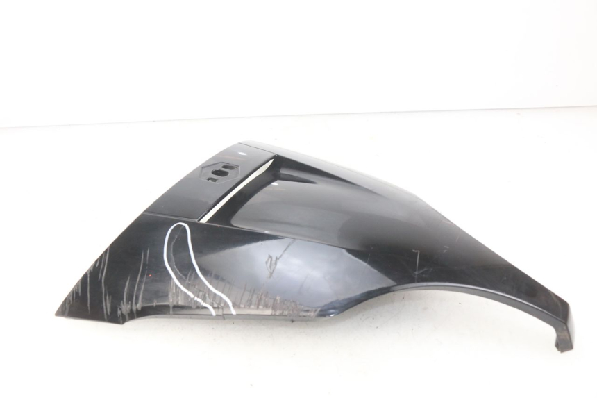 photo de OBERES VORDERTEIL PIAGGIO X7 125 (2007 - 2013) - Gesamtansicht des Produkts