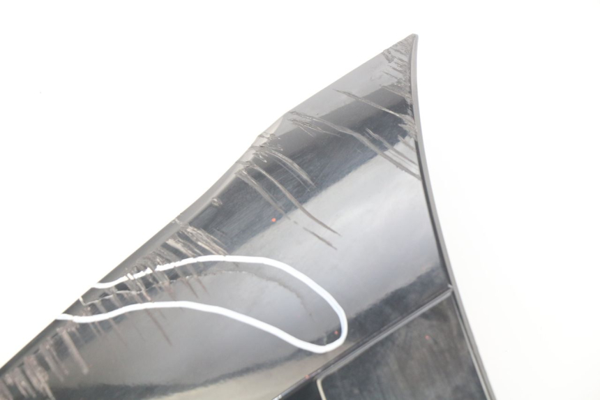 photo de OBERES VORDERTEIL PIAGGIO X7 125 (2007 - 2013) - Geprüftes Gebrauchtteil