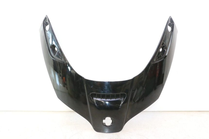 photo de FRONTVERKLEIDUNG OBEN PIAGGIO X8 STREET 125 (2006 - 2007) - Hauptansicht