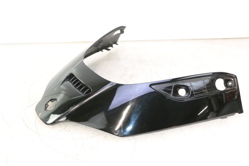 photo de FRONTVERKLEIDUNG OBEN PIAGGIO X8 STREET 125 (2006 - 2007) - Detailansicht des Bauteils