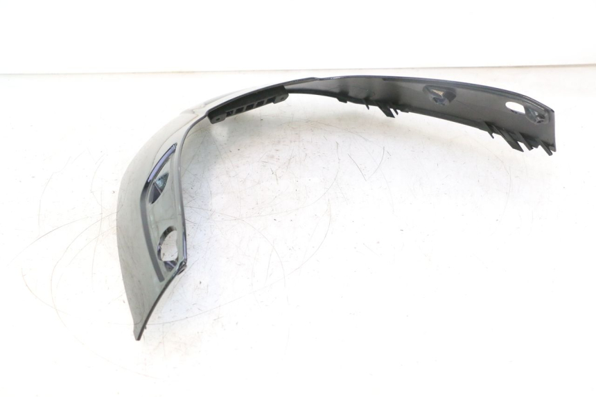 photo de FRONTVERKLEIDUNG OBEN PIAGGIO X8 STREET 125 (2006 - 2007) - Zoom auf Gebrauchszustand