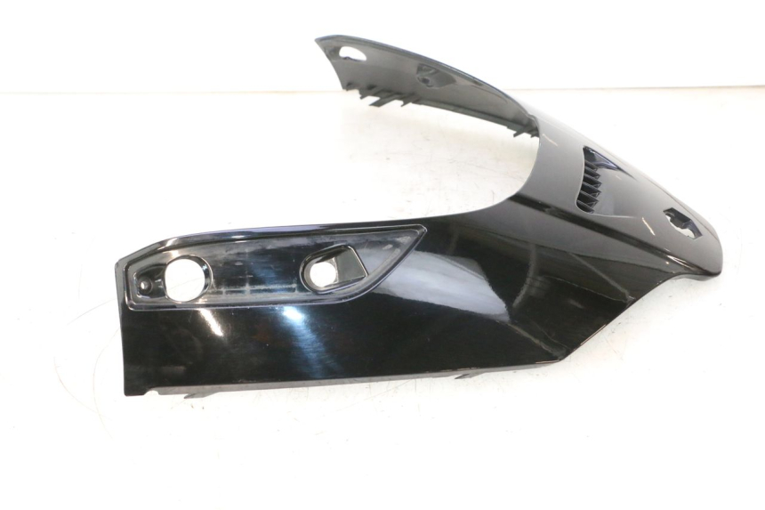 photo de FRONTVERKLEIDUNG OBEN PIAGGIO X8 STREET 125 (2006 - 2007) - Alternative Perspektive