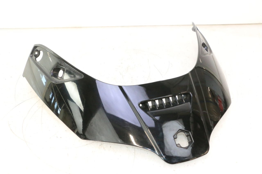 photo de FRONTVERKLEIDUNG OBEN PIAGGIO X8 STREET 125 (2006 - 2007) - Technische Nahaufnahme