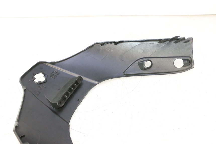 photo de FRONTVERKLEIDUNG OBEN PIAGGIO X8 STREET 125 (2006 - 2007) - Geprüftes Gebrauchtteil