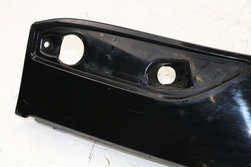 photo de FRONTVERKLEIDUNG OBEN PIAGGIO X8 STREET 125 (2006 - 2007) - Charakteristische Merkmale