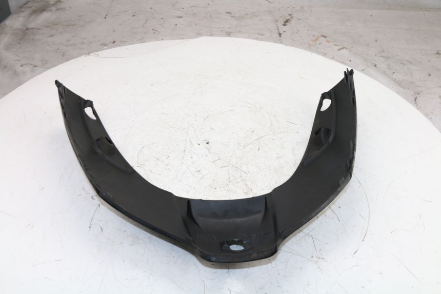 photo de FRONTVERKLEIDUNG OBEN PIAGGIO X8 STREET 125 (2006 - 2007) - Technische Nahaufnahme