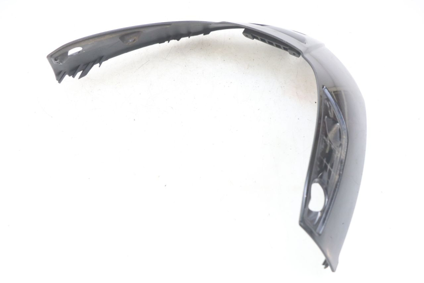 photo de OBERES VORDERTEIL PIAGGIO X8 125 (2004 - 2007) - Technische Nahaufnahme