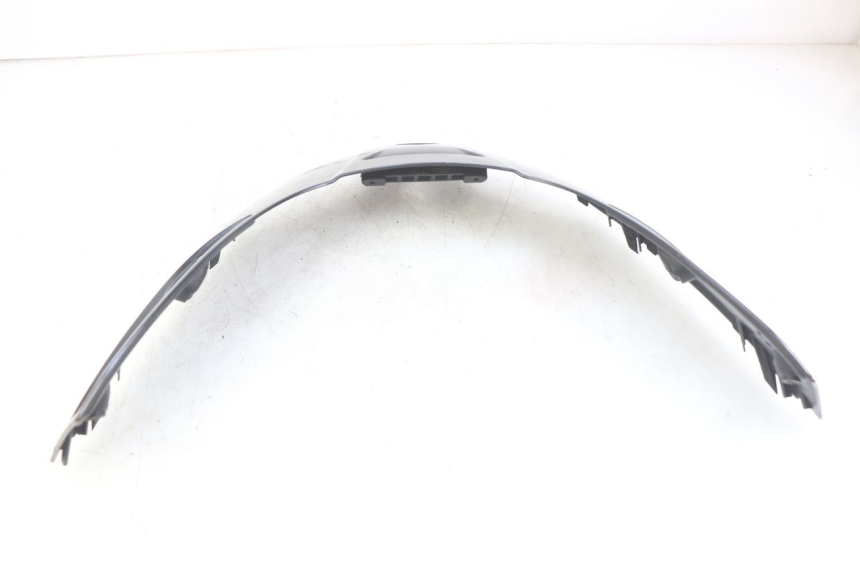 photo de OBERES VORDERTEIL PIAGGIO X8 125 (2004 - 2007) - Gesamtansicht des Produkts