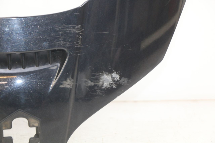 photo de OBERES VORDERTEIL PIAGGIO X8 125 (2004 - 2007) - Oberflächenzustand und Material