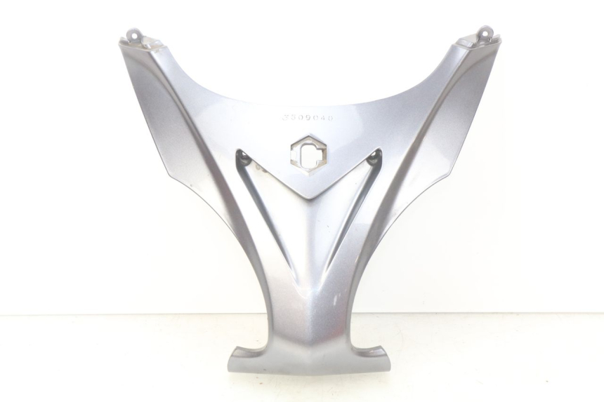 photo de OBERES VORDERTEIL PIAGGIO X9 EVOLUTION 125 (2003 - 2007) - Hauptansicht