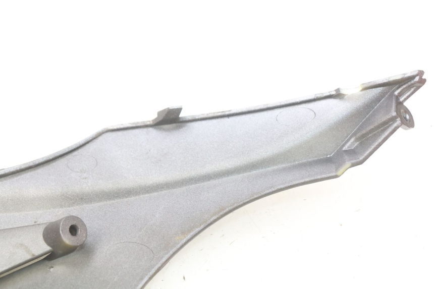 photo de OBERES VORDERTEIL PIAGGIO X9 EVOLUTION 125 (2003 - 2007) - Detailansicht des Bauteils