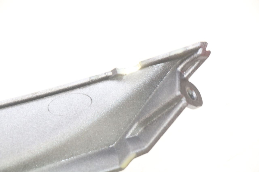 photo de OBERES VORDERTEIL PIAGGIO X9 EVOLUTION 125 (2003 - 2007) - Zoom auf Gebrauchszustand