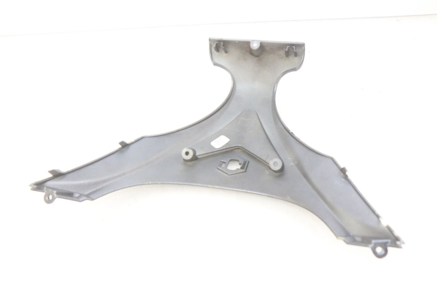 photo de OBERES VORDERTEIL PIAGGIO X9 EVOLUTION 125 (2003 - 2007) - Alternative Perspektive