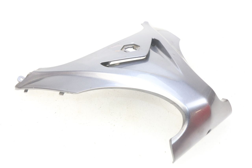 photo de OBERES VORDERTEIL PIAGGIO X9 EVOLUTION 125 (2003 - 2007) - Technische Nahaufnahme