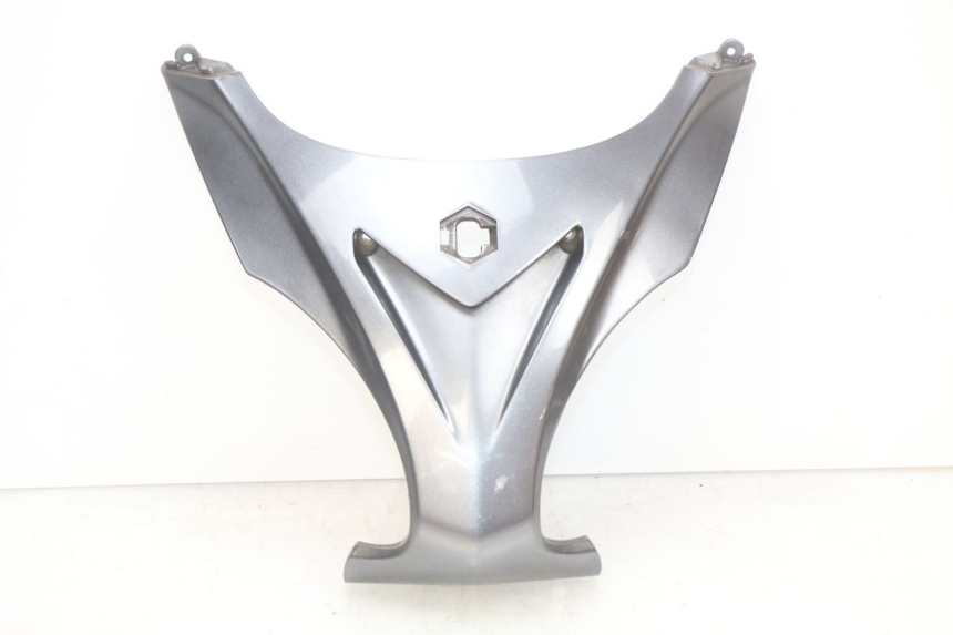 photo de OBERES VORDERTEIL PIAGGIO X9 EVOLUTION 250 (2003 - 2007) - Hauptansicht