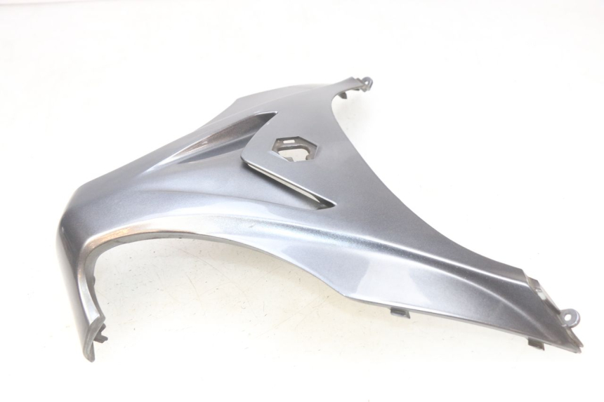 photo de OBERES VORDERTEIL PIAGGIO X9 EVOLUTION 250 (2003 - 2007) - Zoom auf Gebrauchszustand