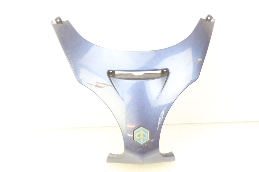 photo de OBERES VORDERTEIL PIAGGIO X9 EVOLUTION 500 (2003 - 2005) - Hauptansicht