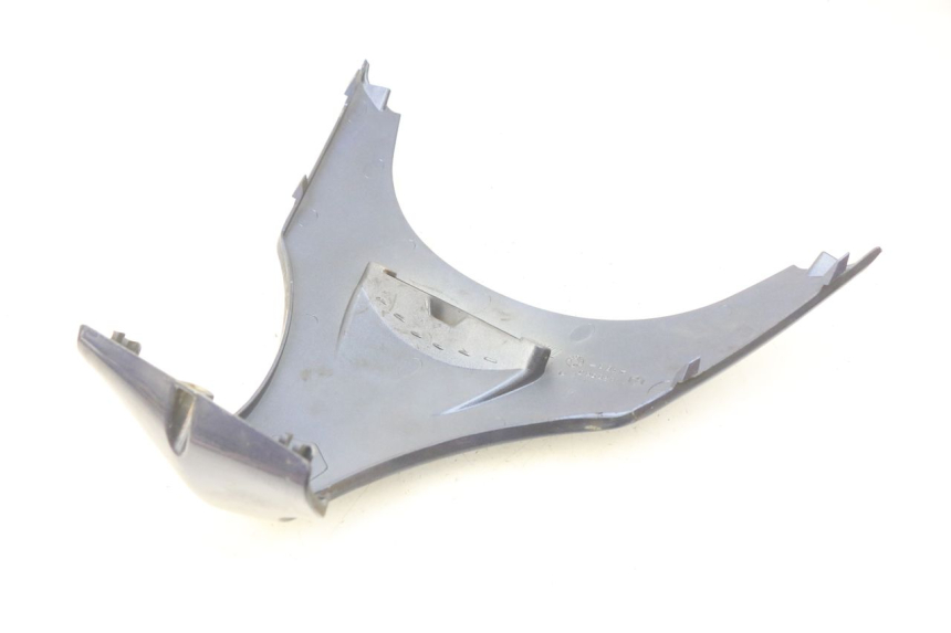 photo de OBERES VORDERTEIL PIAGGIO X9 EVOLUTION 500 (2003 - 2005) - Detailansicht des Bauteils