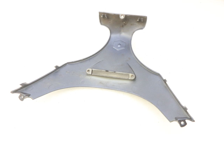 photo de OBERES VORDERTEIL PIAGGIO X9 EVOLUTION 500 (2003 - 2005) - Zoom auf Gebrauchszustand