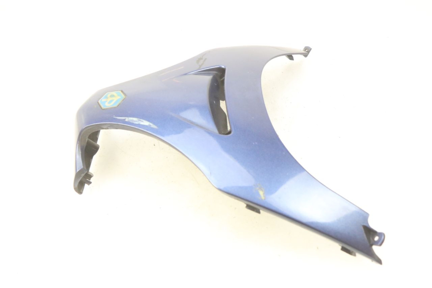 photo de OBERES VORDERTEIL PIAGGIO X9 EVOLUTION 500 (2003 - 2005) - Alternative Perspektive