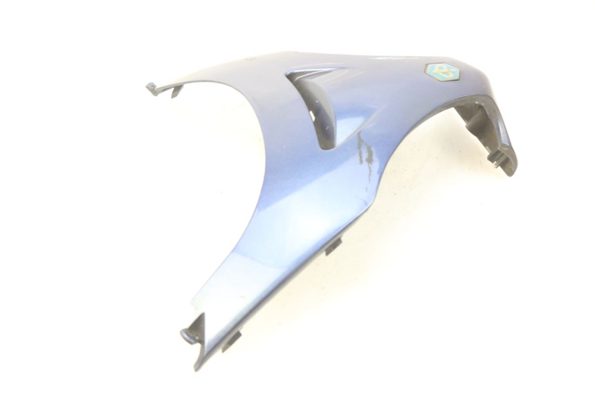 photo de OBERES VORDERTEIL PIAGGIO X9 EVOLUTION 500 (2003 - 2005) - Technische Nahaufnahme