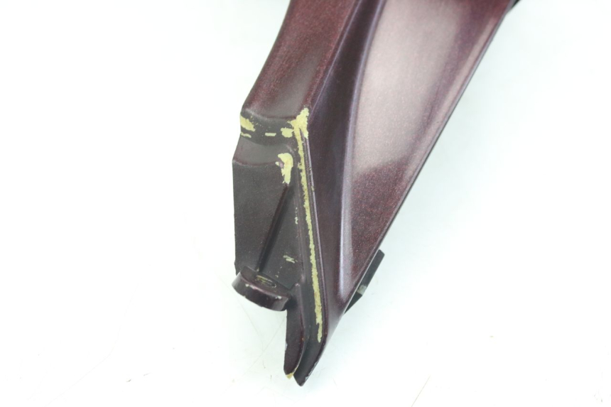 photo de OBERES VORDERTEIL PIAGGIO X9 EVOLUTION 125 (2003 - 2007) - Detailansicht des Bauteils