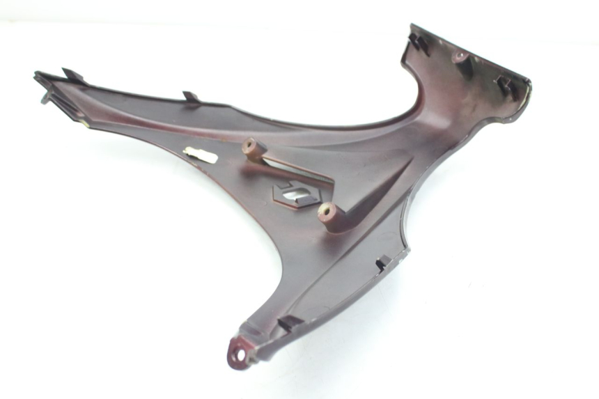 photo de OBERES VORDERTEIL PIAGGIO X9 EVOLUTION 125 (2003 - 2007) - Zoom auf Gebrauchszustand