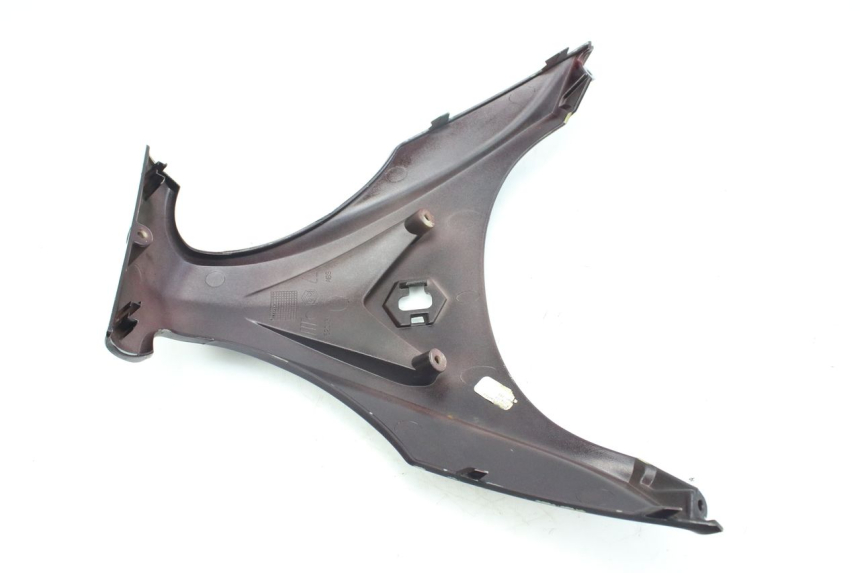 photo de OBERES VORDERTEIL PIAGGIO X9 EVOLUTION 125 (2003 - 2007) - Alternative Perspektive