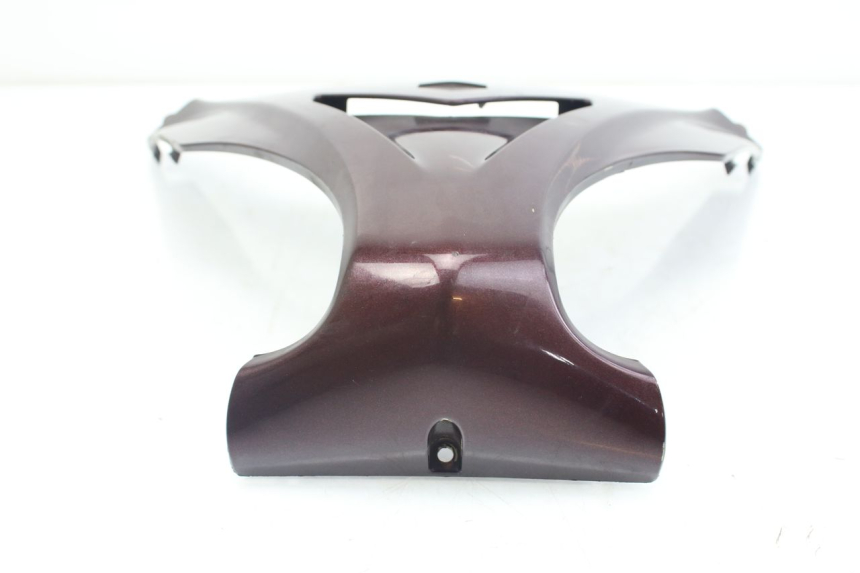 photo de OBERES VORDERTEIL PIAGGIO X9 EVOLUTION 125 (2003 - 2007) - Technische Nahaufnahme