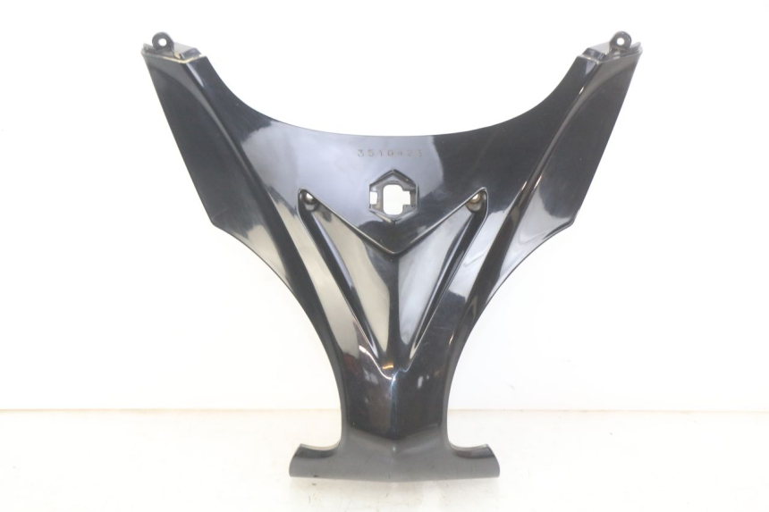 photo de OBERES VORDERTEIL PIAGGIO X9 EVOLUTION 125 (2003 - 2007) - Hauptansicht