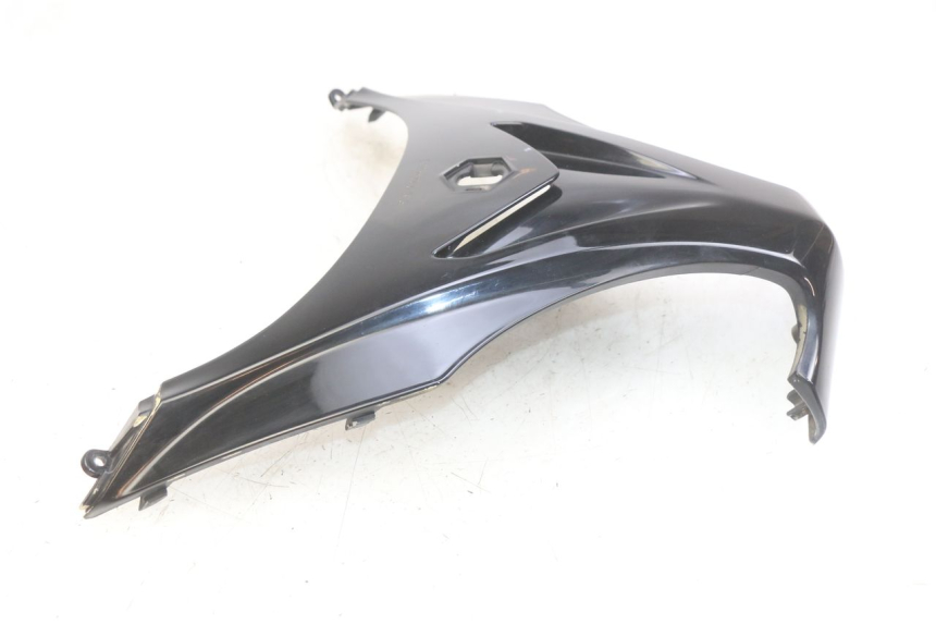 photo de OBERES VORDERTEIL PIAGGIO X9 EVOLUTION 125 (2003 - 2007) - Technische Nahaufnahme