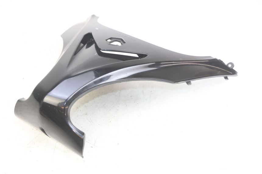 photo de OBERES VORDERTEIL PIAGGIO X9 EVOLUTION 125 (2003 - 2007) - Gesamtansicht des Produkts