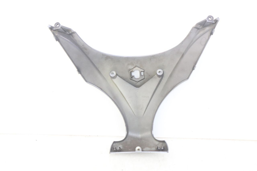 photo de OBERES VORDERTEIL PIAGGIO X9 EVOLUTION 250 (2003 - 2007) - Detailansicht des Bauteils