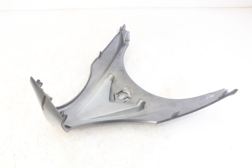 photo de OBERES VORDERTEIL PIAGGIO X9 EVOLUTION 250 (2003 - 2007) - Alternative Perspektive