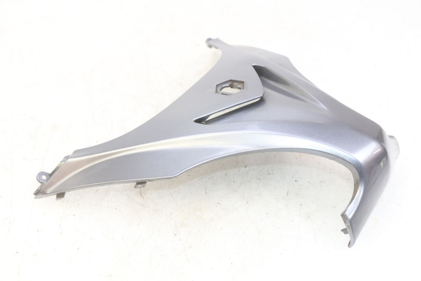 photo de OBERES VORDERTEIL PIAGGIO X9 EVOLUTION 250 (2003 - 2007) - Details der Befestigungspunkte