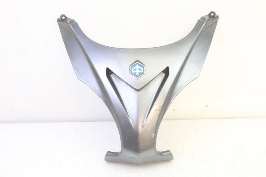 photo de OBERES VORDERTEIL PIAGGIO X9 EVOLUTION 125 (2003 - 2007) - Hauptansicht