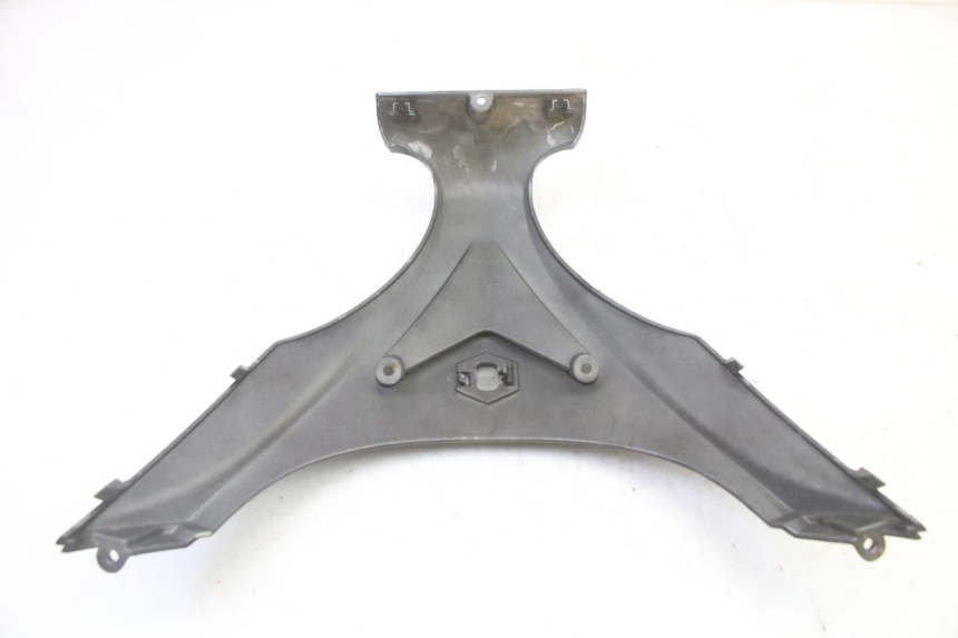 photo de OBERES VORDERTEIL PIAGGIO X9 EVOLUTION 125 (2003 - 2007) - Weitere Ansicht des Artikels