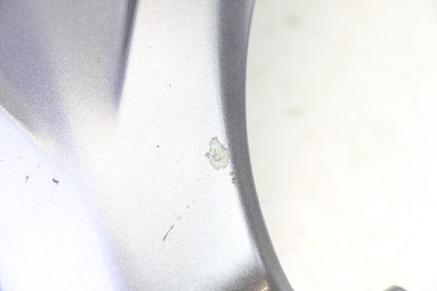 photo de OBERES VORDERTEIL PIAGGIO X9 EVOLUTION 125 (2003 - 2007) - Technische Nahaufnahme