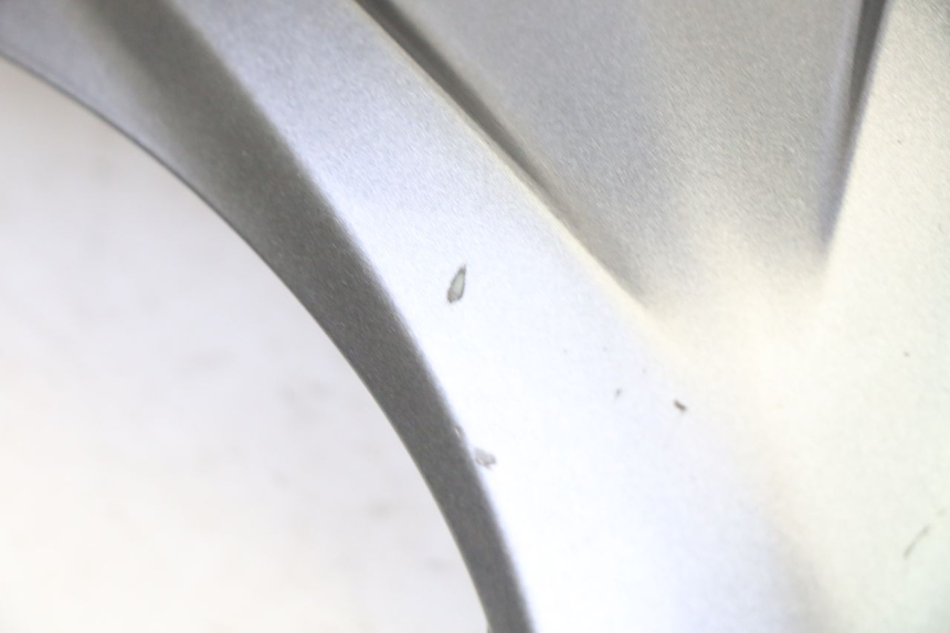 photo de OBERES VORDERTEIL PIAGGIO X9 EVOLUTION 125 (2003 - 2007) - Gesamtansicht des Produkts