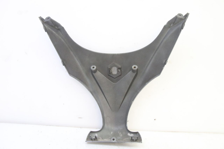 photo de OBERES VORDERTEIL PIAGGIO X9 EVOLUTION 125 (2003 - 2007) - Oberflächenzustand und Material