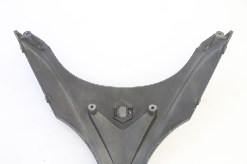 photo de OBERES VORDERTEIL PIAGGIO X9 EVOLUTION 125 (2003 - 2007) - Geprüftes Gebrauchtteil