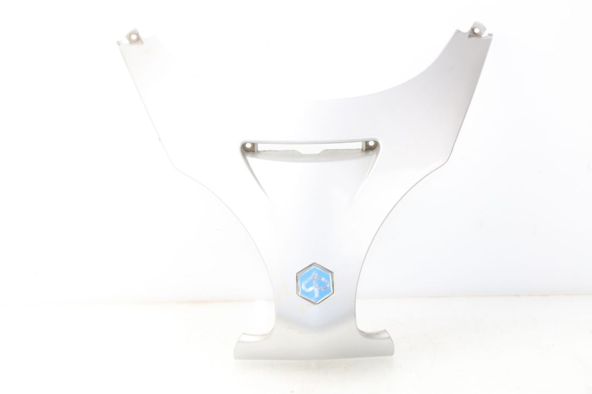 photo de FRONTVERKLEIDUNG OBEN PIAGGIO X9 125 (2000 - 2003) - Hauptansicht
