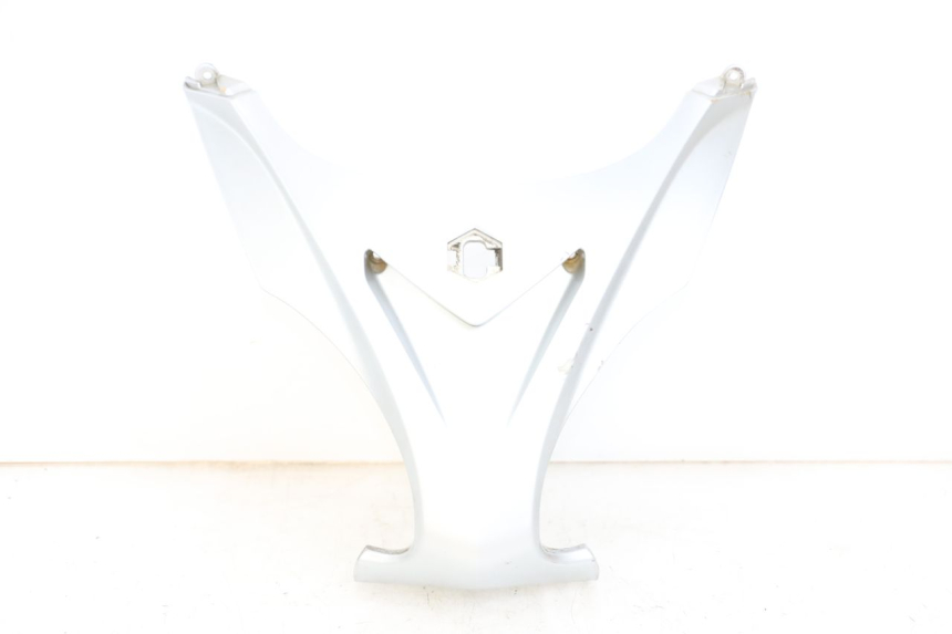 photo de FRONTVERKLEIDUNG OBEN PIAGGIO X9 125 (2000 - 2003) - Hauptansicht