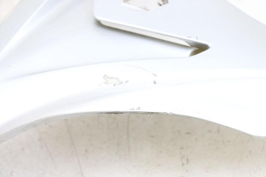 photo de FRONTVERKLEIDUNG OBEN PIAGGIO X9 125 (2000 - 2003) - Gesamtansicht des Produkts