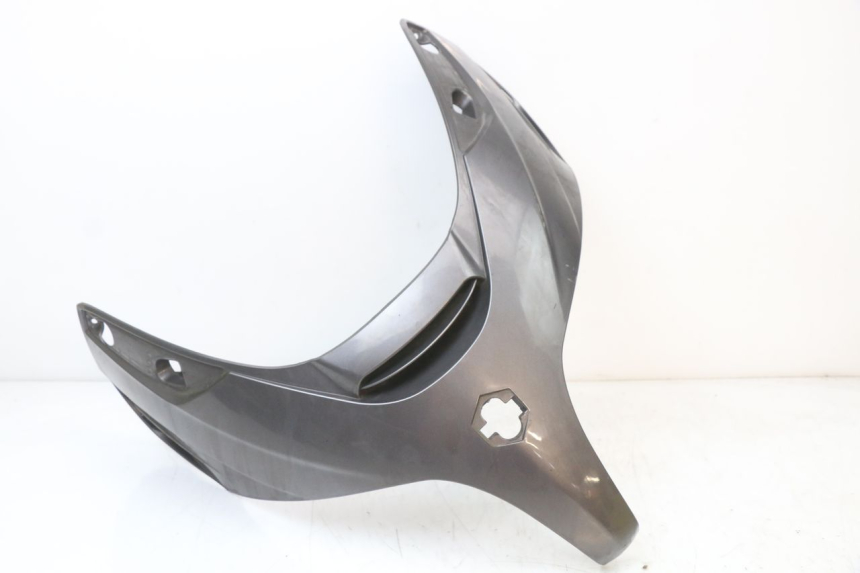 photo de OBERES VORDERTEIL PIAGGIO XEVO - X EVO 125 (2007 - 2017) - Detailansicht des Bauteils