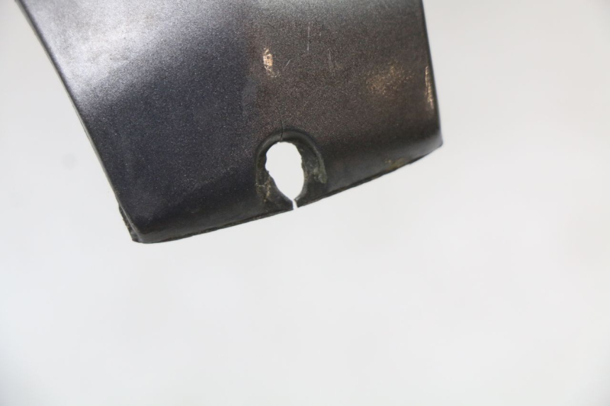 photo de OBERES VORDERTEIL PIAGGIO XEVO - X EVO 125 (2007 - 2017) - Oberflächenzustand und Material