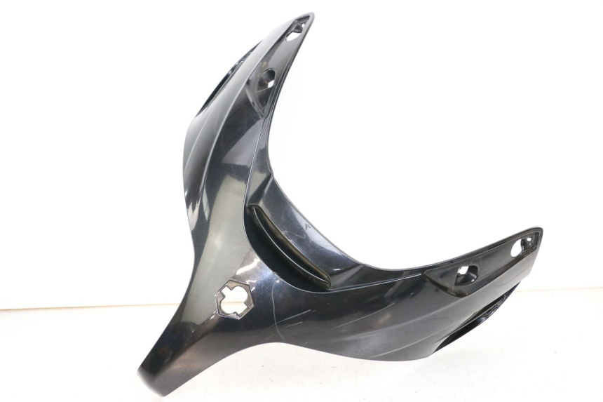 photo de OBERES VORDERTEIL PIAGGIO XEVO - X EVO 125 (2007 - 2017) - Hauptansicht