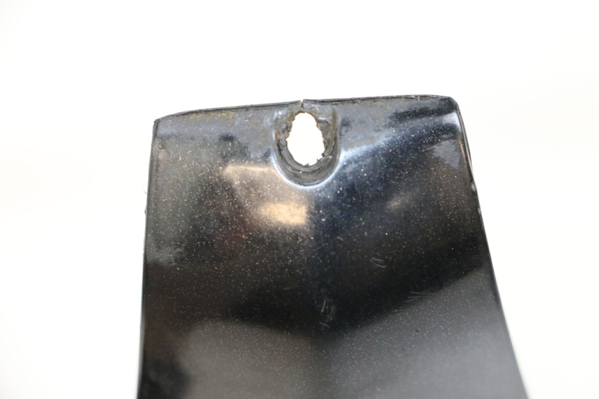 photo de OBERES VORDERTEIL PIAGGIO XEVO - X EVO 125 (2007 - 2017) - Detailansicht des Bauteils