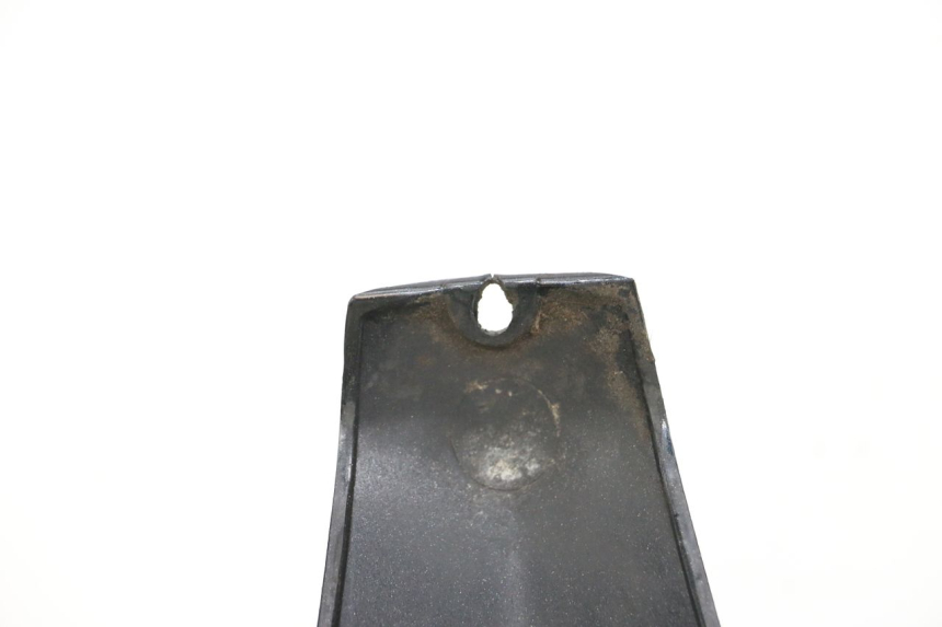 photo de OBERES VORDERTEIL PIAGGIO XEVO - X EVO 125 (2007 - 2017) - Alternative Perspektive